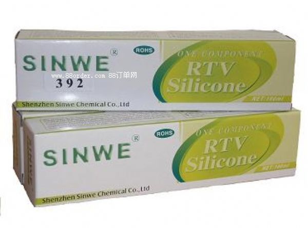 ����(y��ng)RTV�ܷ��z  ��ˮ���z �ܷ��z ���z