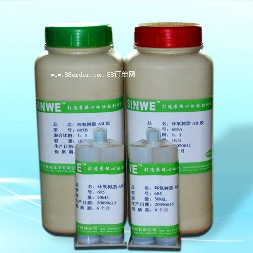 �������P�ab�z�������R��ab�z������605-30�h(hu��n)����֬A