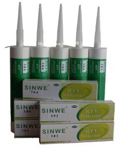 ����̫��ܹ���M���ܷ��z ̫����ܷ��z �M���ܷ��z