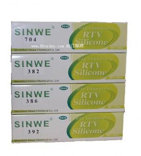 ����ȼ��ͪ�ܷ��z����������ˮ�z�ܷ��z������ܷ��z