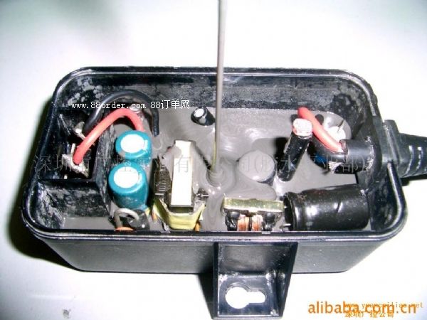 ����(y��ng)LED�ЙC(j��)�����z,LED�@ʾ������z����ӹ���z