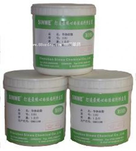 ����ɢ������֬��������(d��o)��^����֬�������̑B(t��i)ɢ���