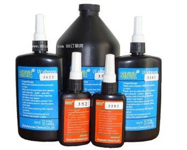 ����(y��ng)��ӽ^���ӹ�uv�zˮ���oӰ�z�����⾀�zˮ