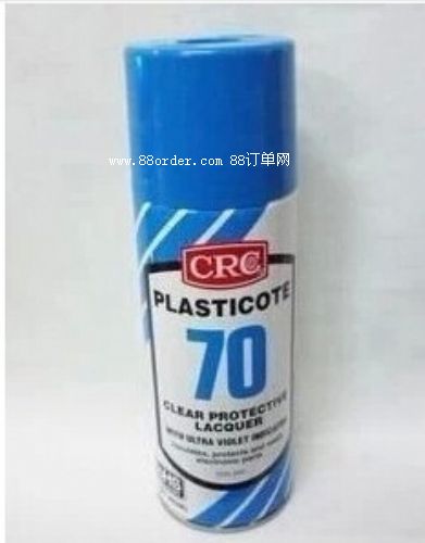 ȡ��crc�^�����crc70����������(gu��)�a(ch��n)�ԇ�������