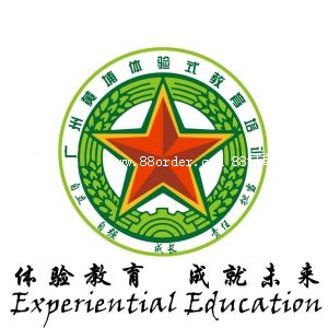 �V���w�(y��n)ʽ����������I(y��ng)