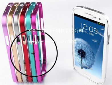 ����������ӿƼ����޹�˾