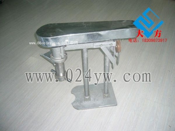 ţ����C_ţ����C�S��_ţ����_ţ����C��