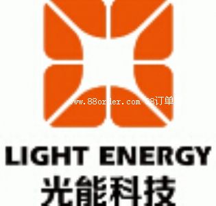 ����������Դ�Ƽ����޹�˾