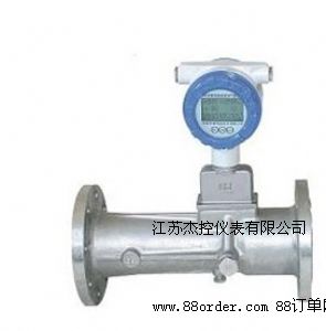 �ܿ����a(ch��n)JKLUXϵ�����M(j��n)���u����Ӌ