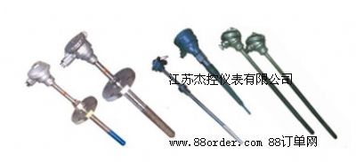 ����(y��ng)��ĥ����輼�g(sh��)����(sh��)