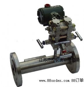 �S��ֱ�NV�F����Ӌ�r��