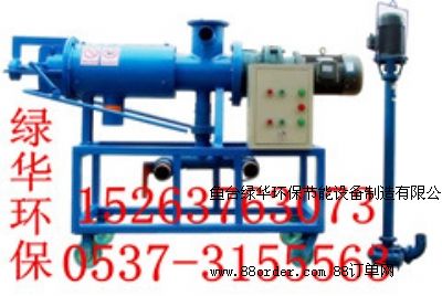 �u�S̎��C�r��