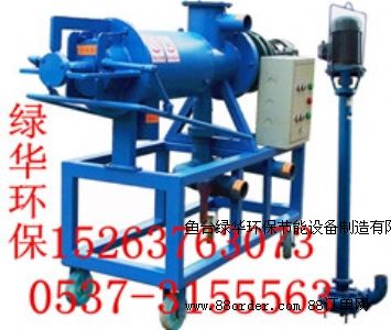 �u�S̎���O��ֱ�N