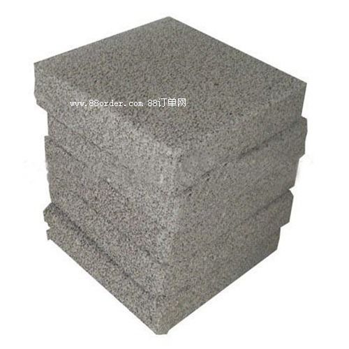 ���g�аl(f��)��ˮ��