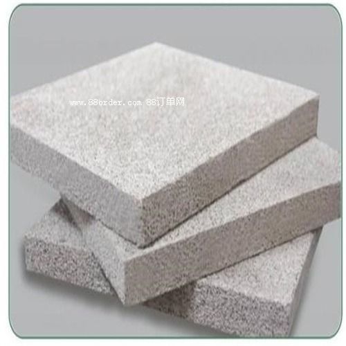 ���_�аl(f��)��ˮ��