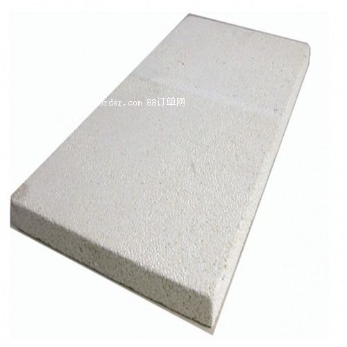 �G����ˮ��l(f��)�ݴu