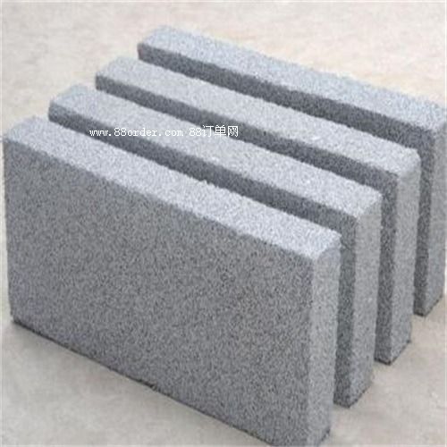 �����ˮ��l(f��)�ݴu