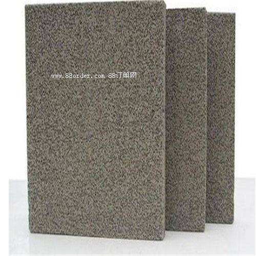 �����ˮ��l(f��)�ݴu