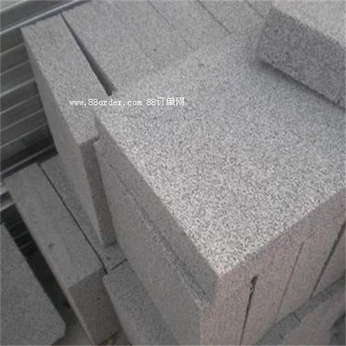 ��Ѩ��ˮ��l(f��)�ݴu