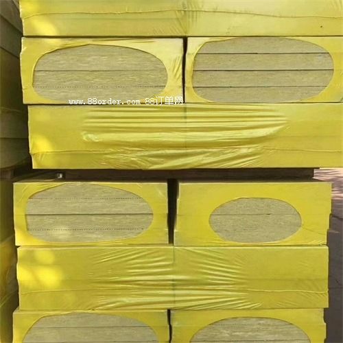 ����Ўr�ް�