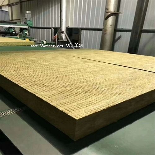 �������≦�r�ް�