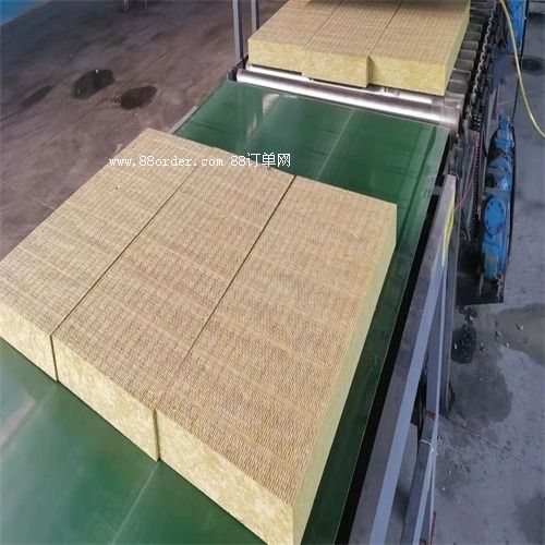 ���(zh��n)�Ўr�ޱ��ذ�