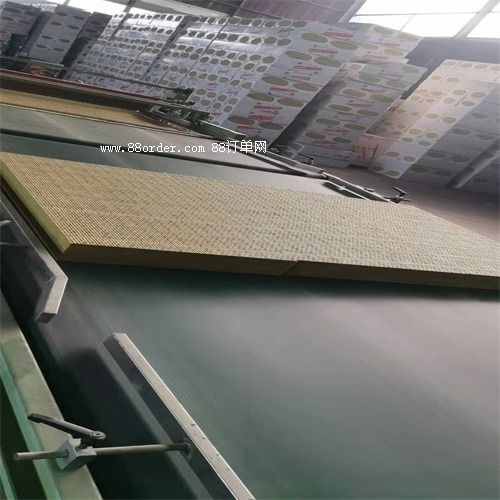 ��ʯ���Ўr�ޱ��ذ�