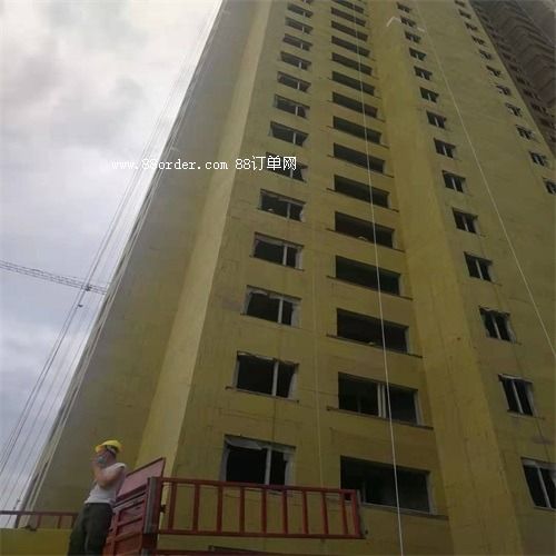 �oˮ���≦����r�r�ް�