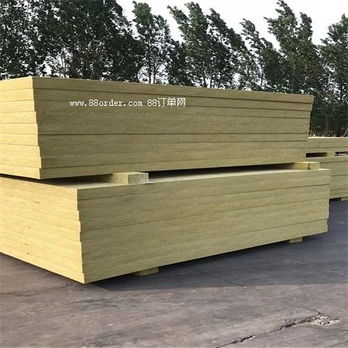 ʏ����������