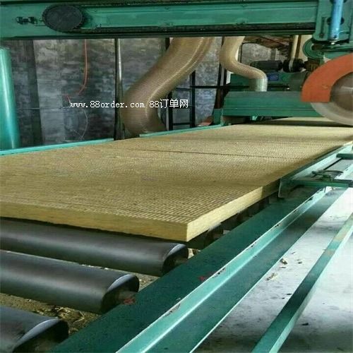 �V�|������