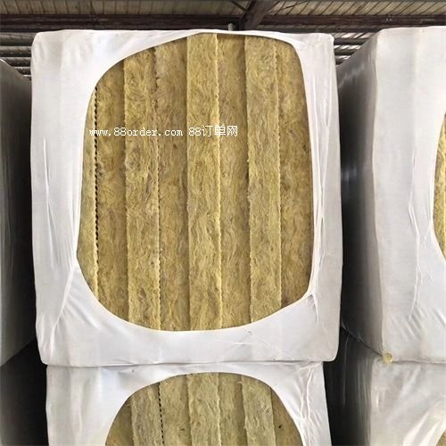 蓬萊市外墻玄武棉