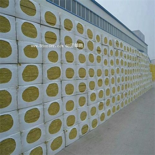 招遠(yuǎn)市外墻玄武棉