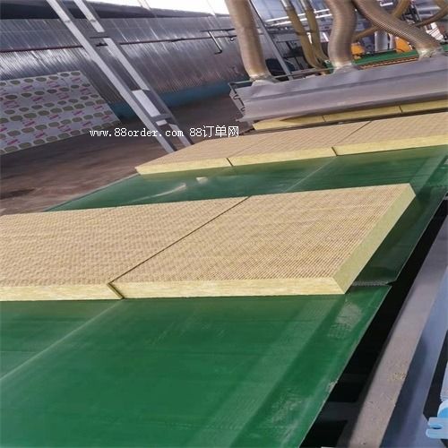 云南外墻玄武棉