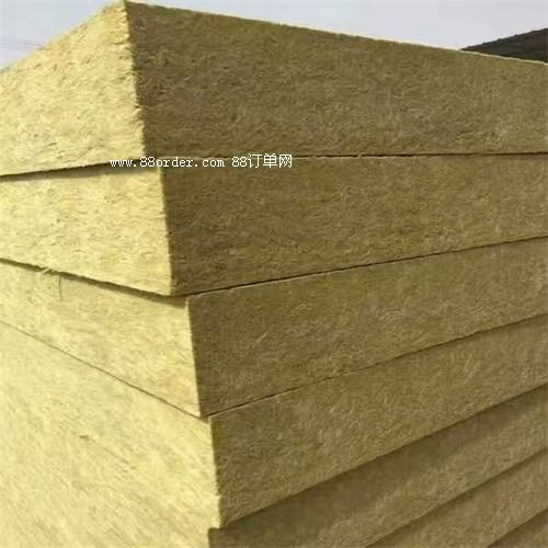 麗江市外墻玄武棉