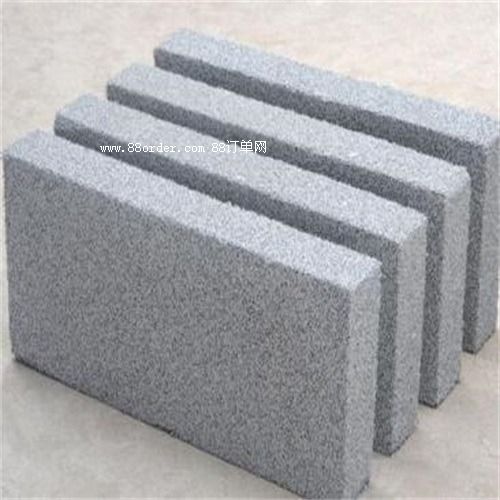 �l(f��)��ˮ��