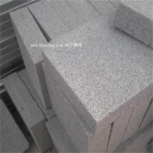 �l(f��)��ˮ����x��