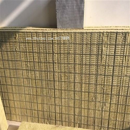 䓾W(w��ng)��z�r�ް�