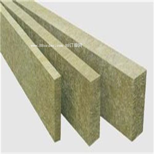 �r�޷�����x��