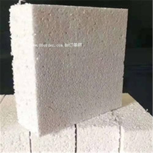 ���|(zh��)�۱���