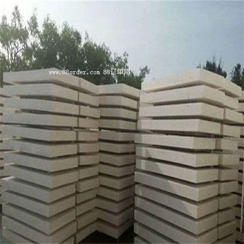 ���Ծ۱���