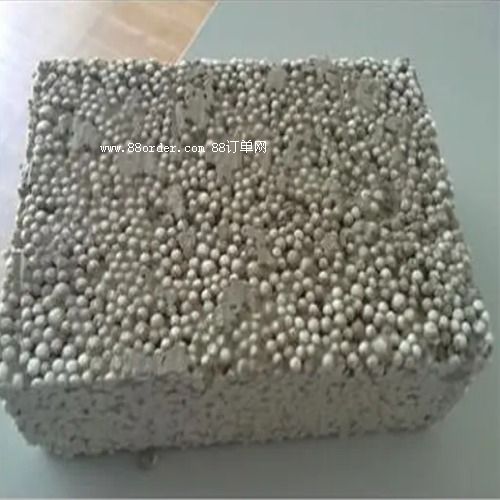 ����΢�鱣��ɰ�{