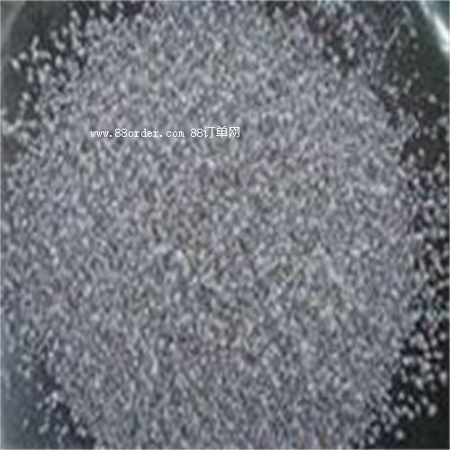 sf��ˮ���鱣��ɰ�{