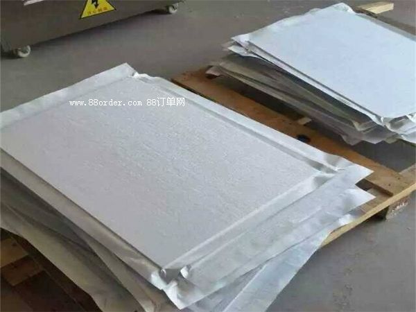 stp��ս^���