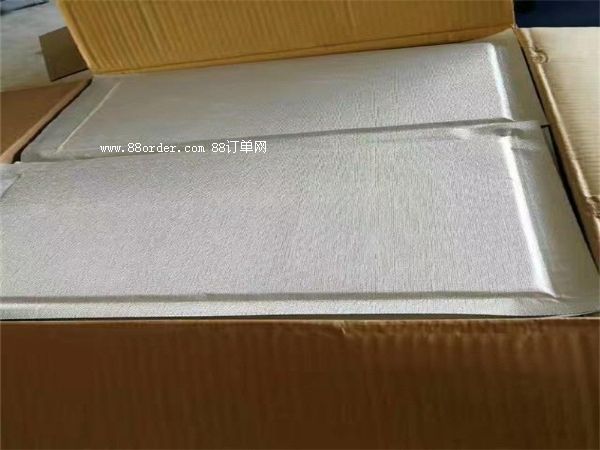 stp�������ذ�