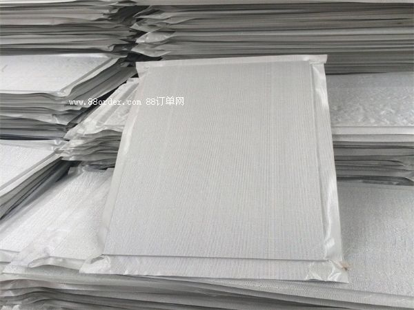 �����X��