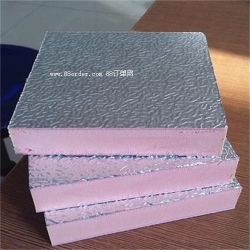 ��ȩ���{(di��o)��