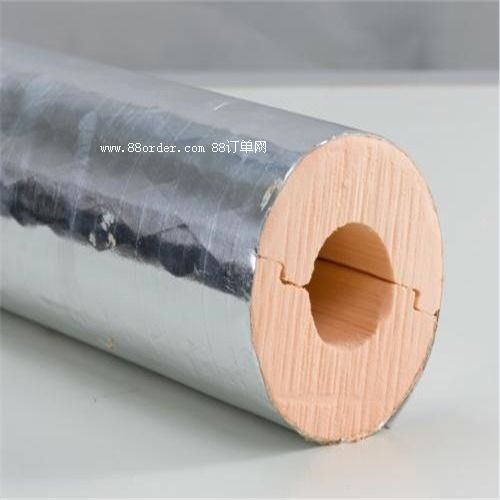 ��ȩ���عܚ�