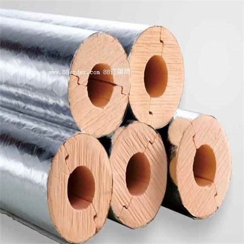 ��ȩ��ĭ��