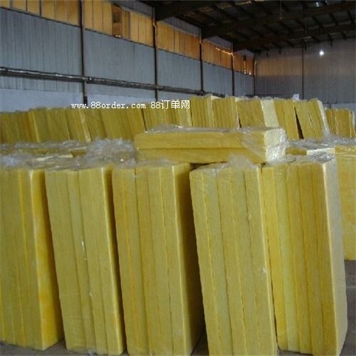 �x�Ĳ����ް�