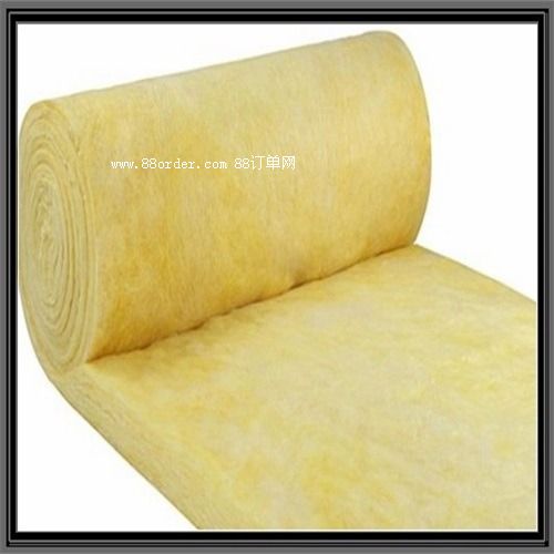 �����޾��